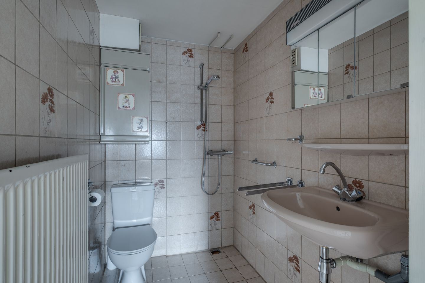 Foto 20 van Zeemanlaan 2