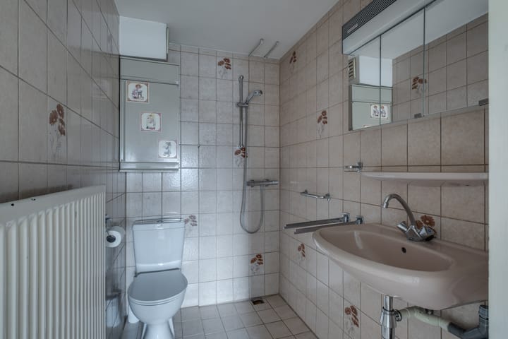 Foto 20 van Zeemanlaan 2