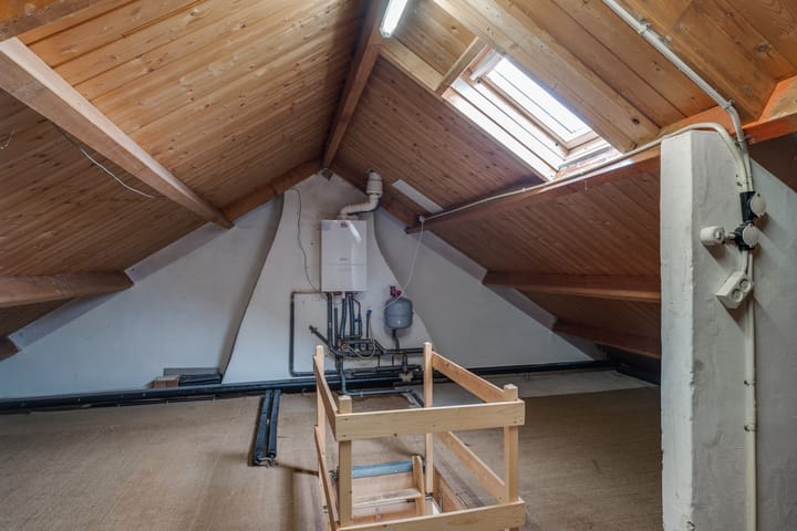 Foto 21 van Zeemanlaan 2