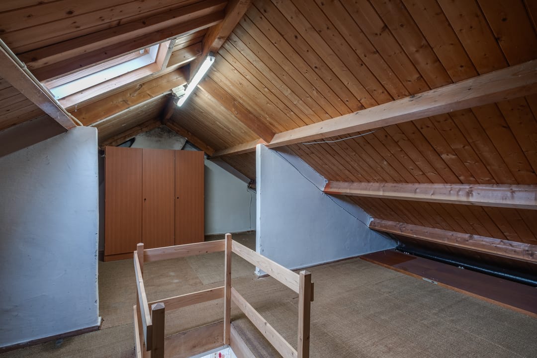 Foto 22 van Zeemanlaan 2