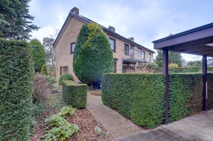 Foto 23 van Zeemanlaan 2