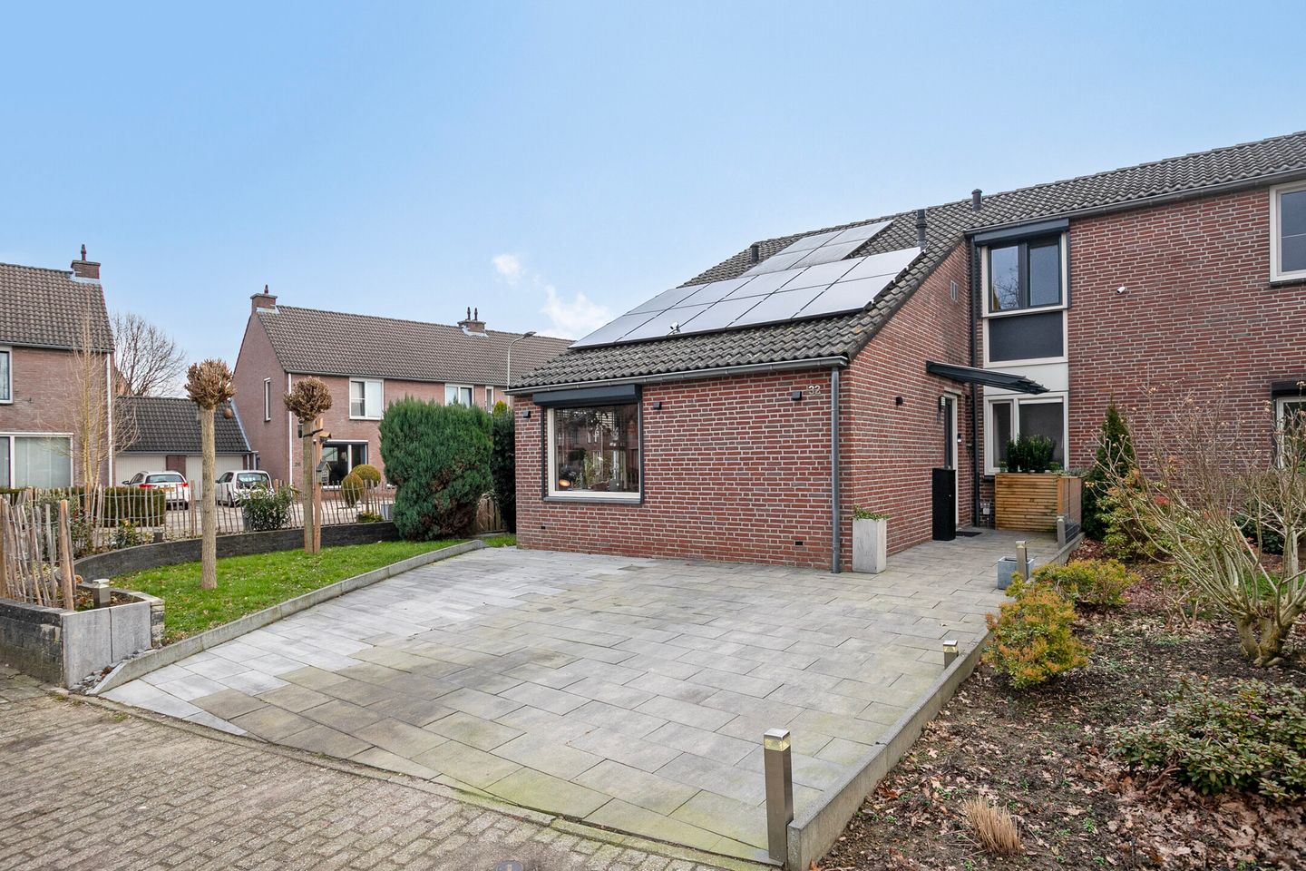 Foto 1 van Höfkestraat 32