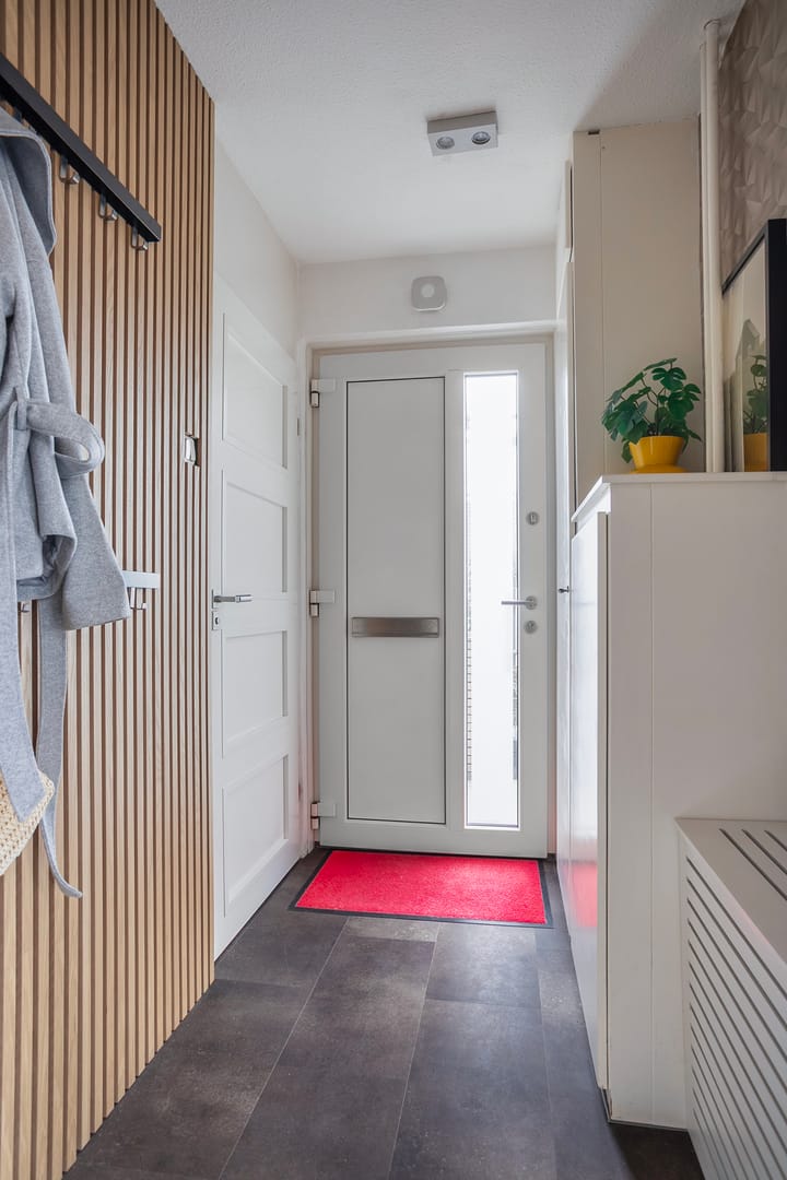 Foto 2 van Höfkestraat 32