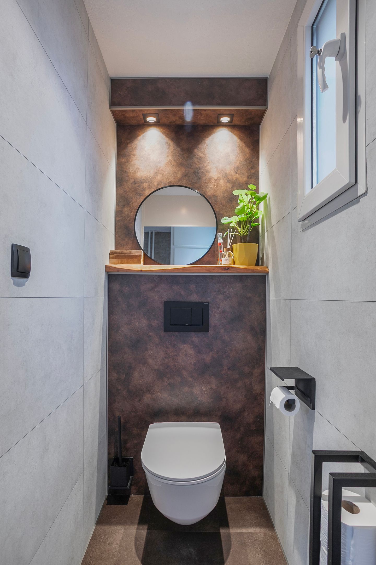 Foto 3 van Höfkestraat 32