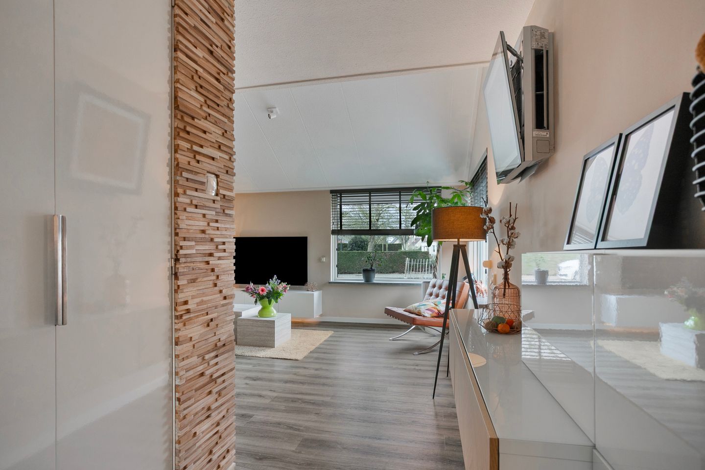 Foto 4 van Höfkestraat 32