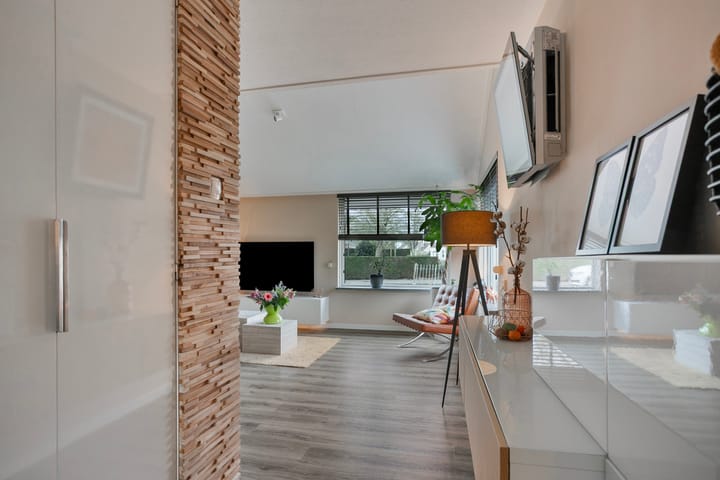 Foto 4 van Höfkestraat 32