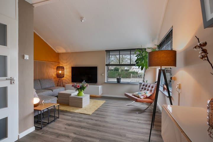 Foto 5 van Höfkestraat 32