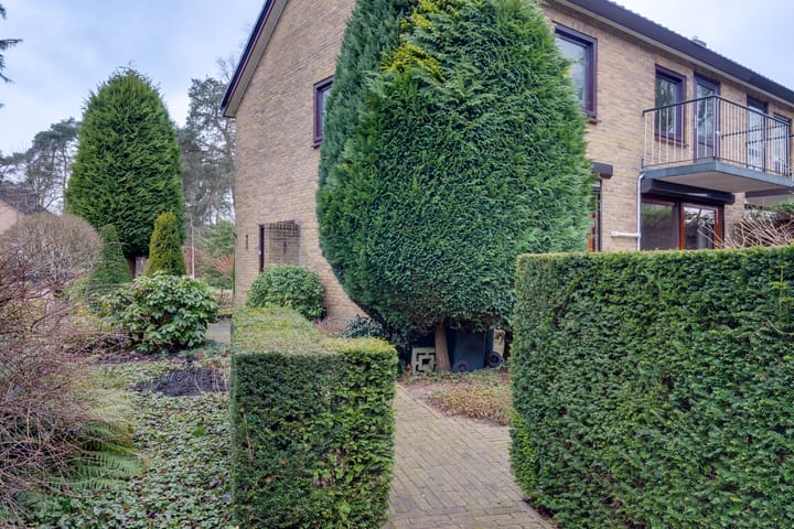 Foto 27 van Zeemanlaan 2