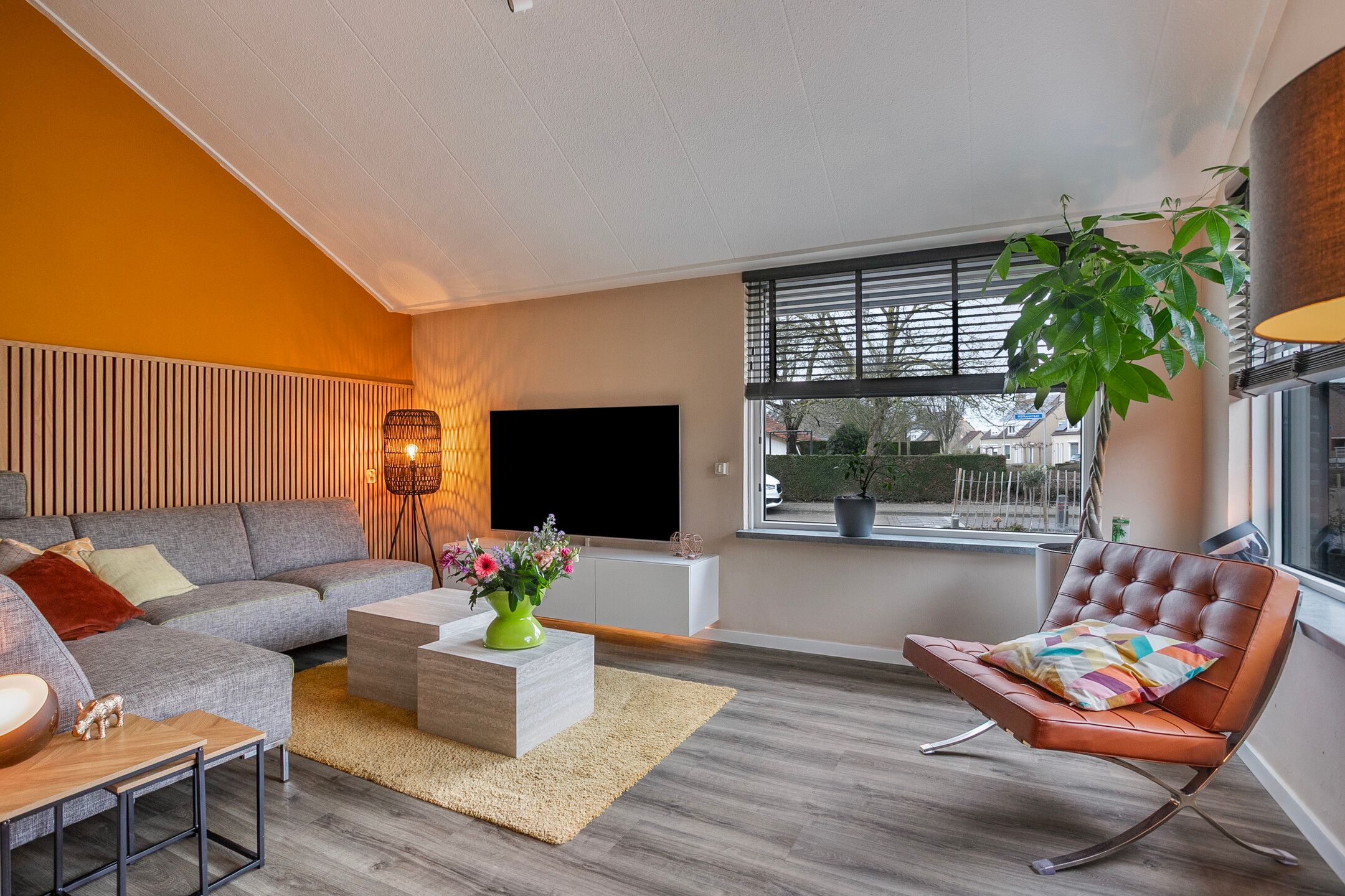 Foto 6 van Höfkestraat 32