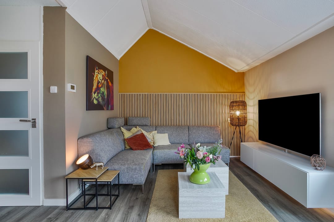 Foto 7 van Höfkestraat 32