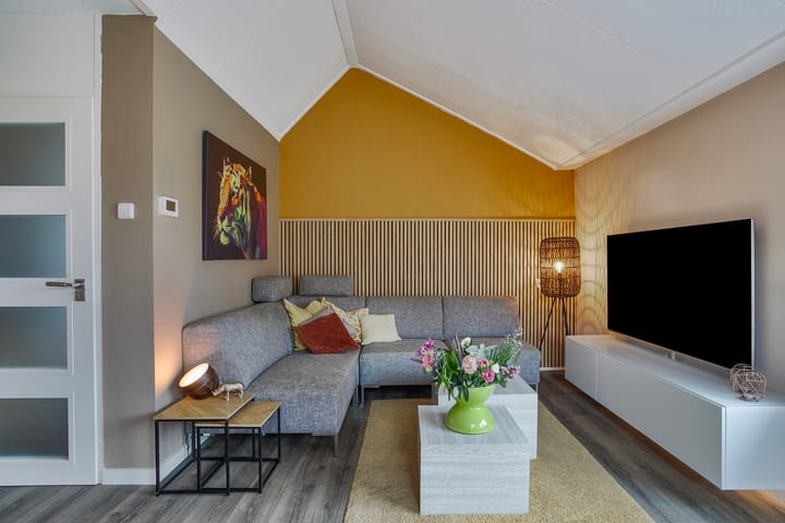 Foto 7 van Höfkestraat 32