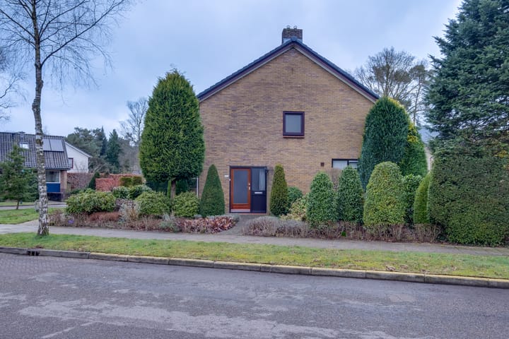 Foto 29 van Zeemanlaan 2