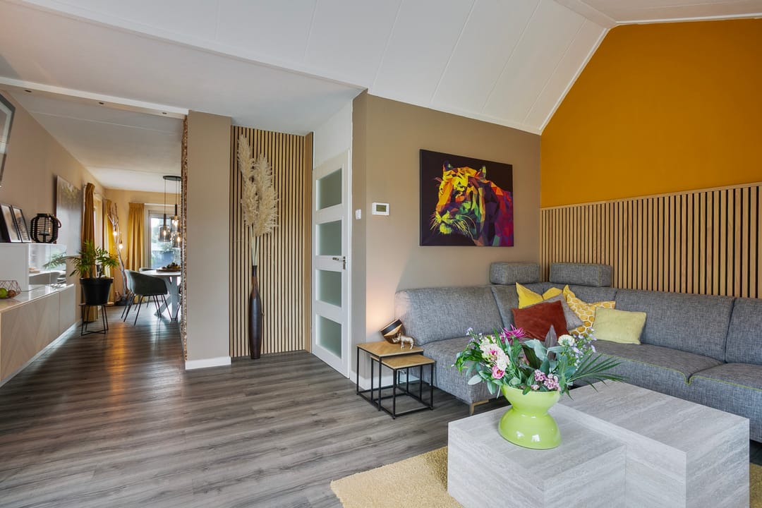 Foto 8 van Höfkestraat 32