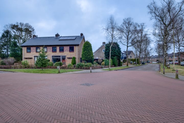 Foto 30 van Zeemanlaan 2