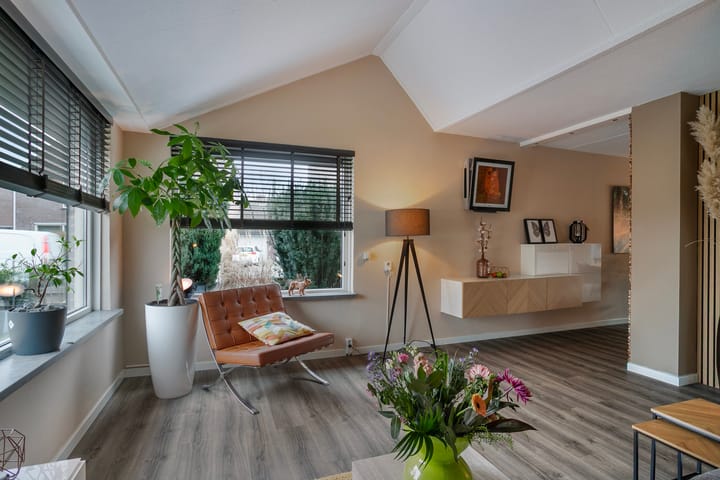 Foto 9 van Höfkestraat 32