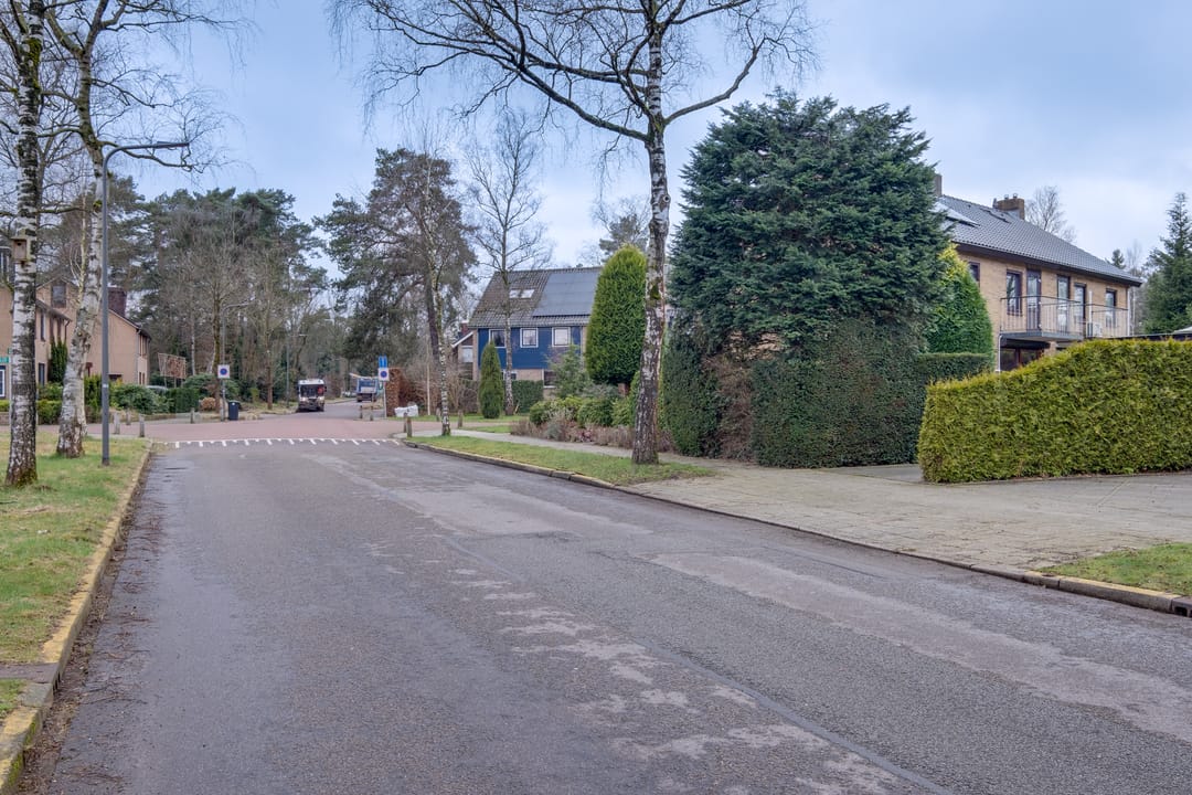 Foto 31 van Zeemanlaan 2