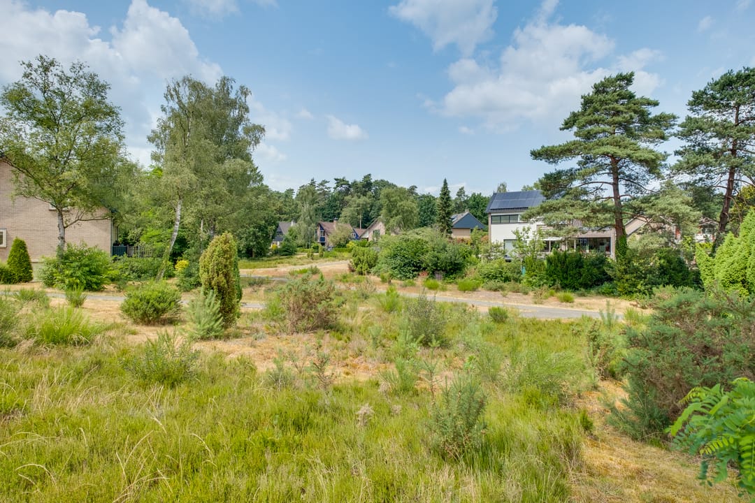 Foto 32 van Zeemanlaan 2