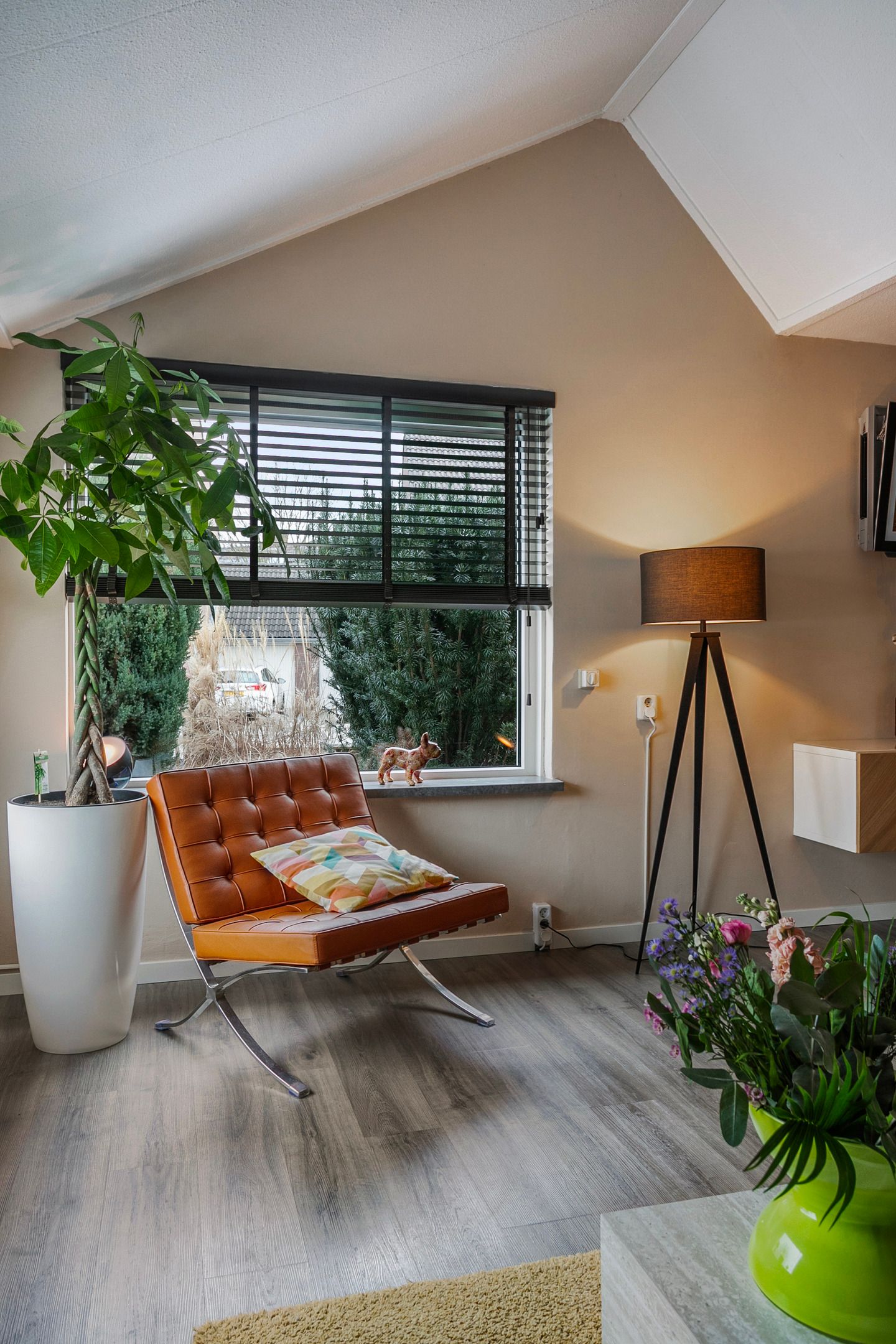 Foto 10 van Höfkestraat 32