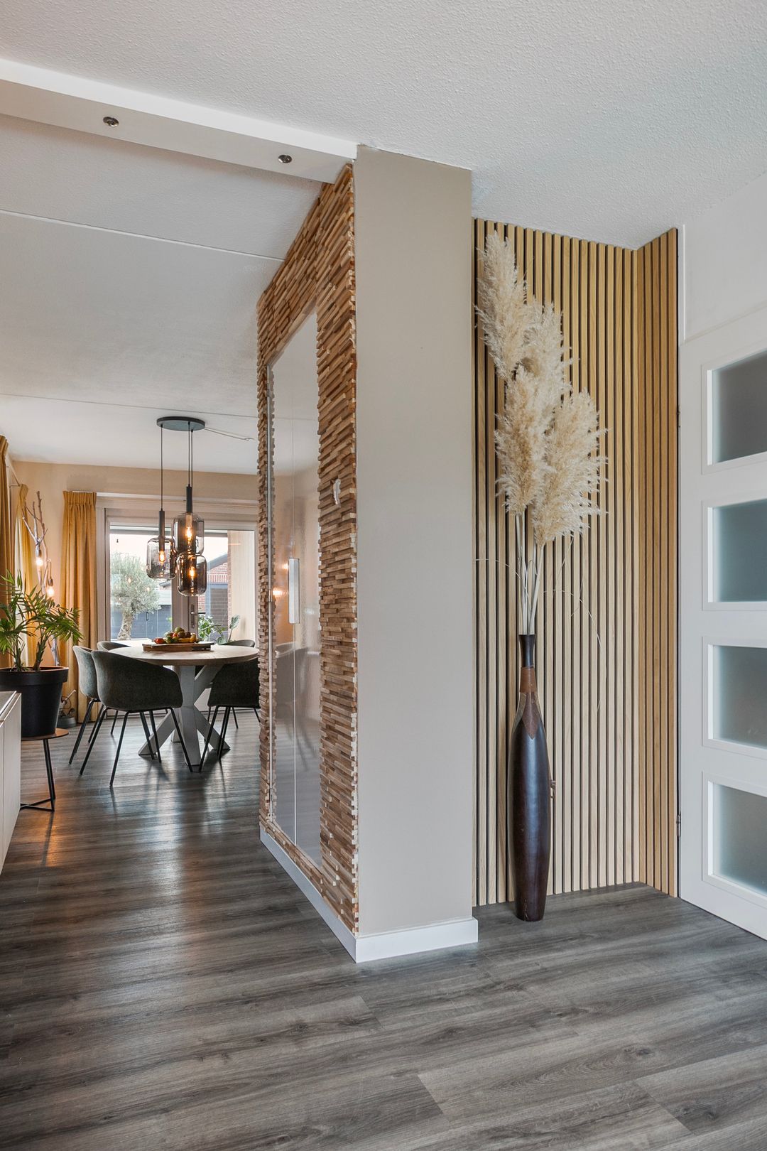 Foto 11 van Höfkestraat 32