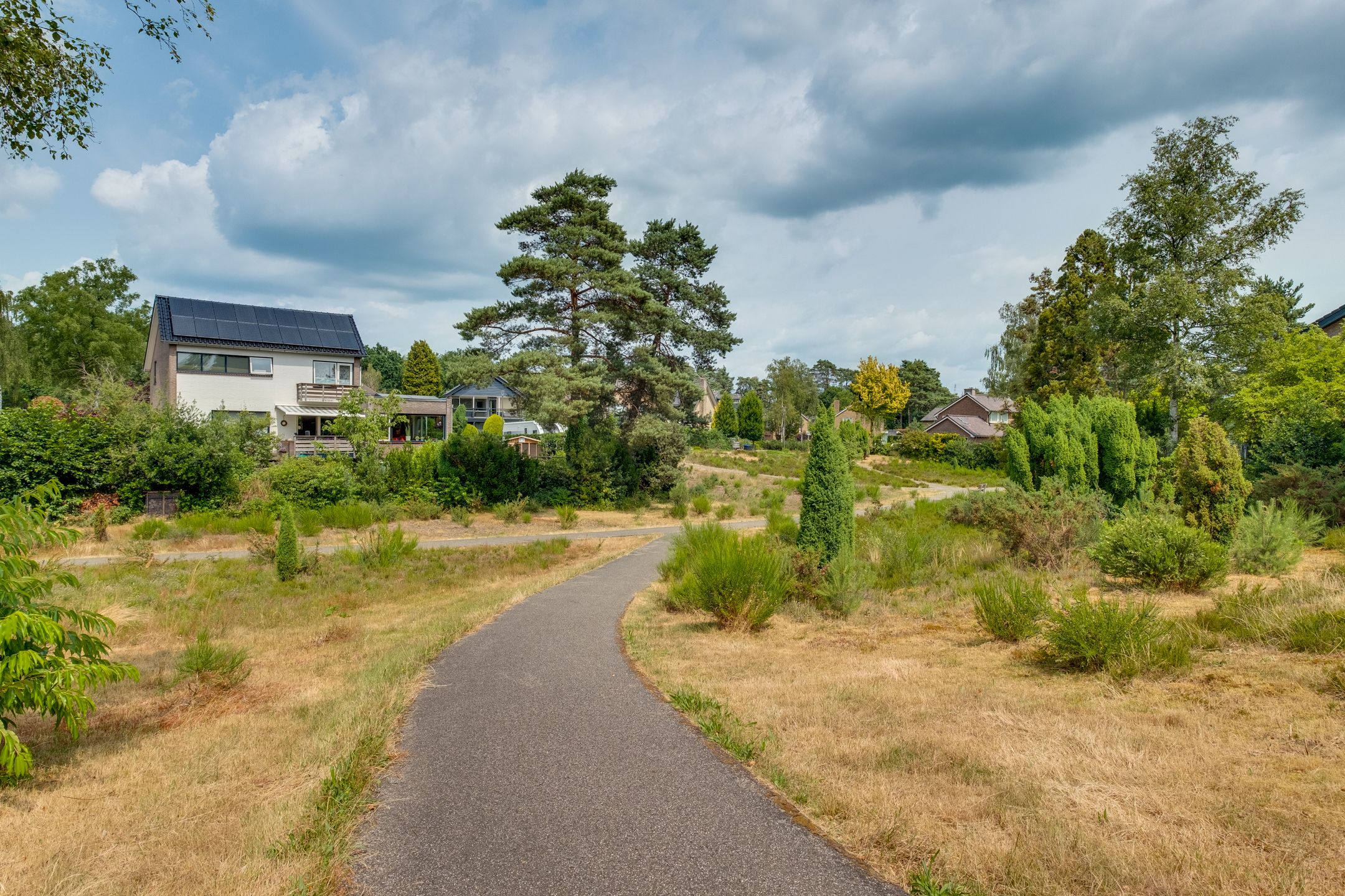 Foto 33 van Zeemanlaan 2