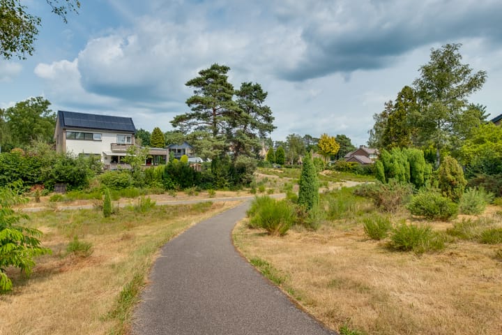 Foto 33 van Zeemanlaan 2