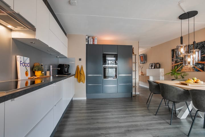 Foto 12 van Höfkestraat 32