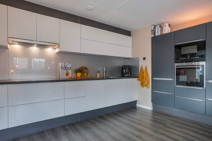 Foto 13 van Höfkestraat 32