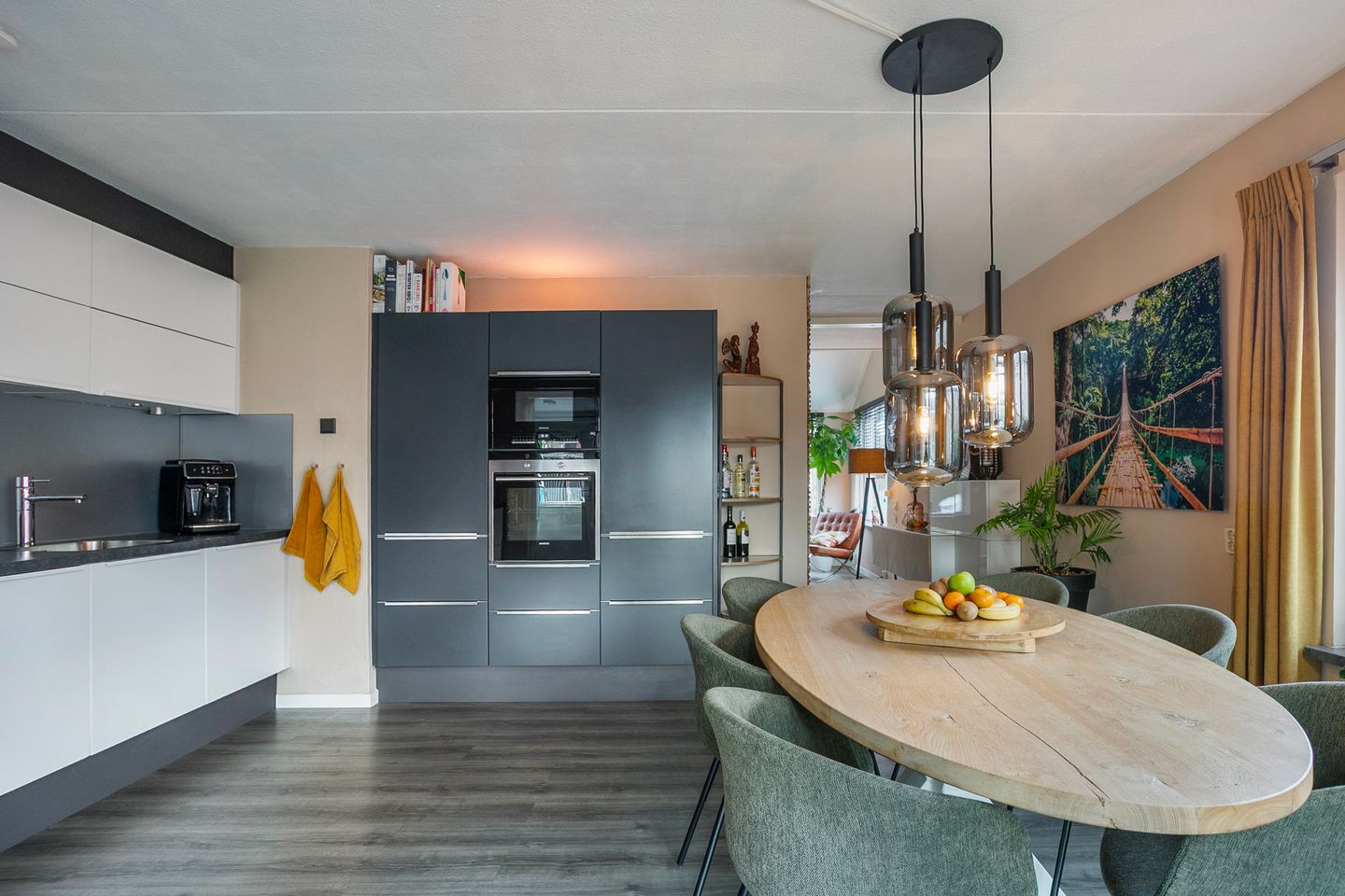 Foto 14 van Höfkestraat 32