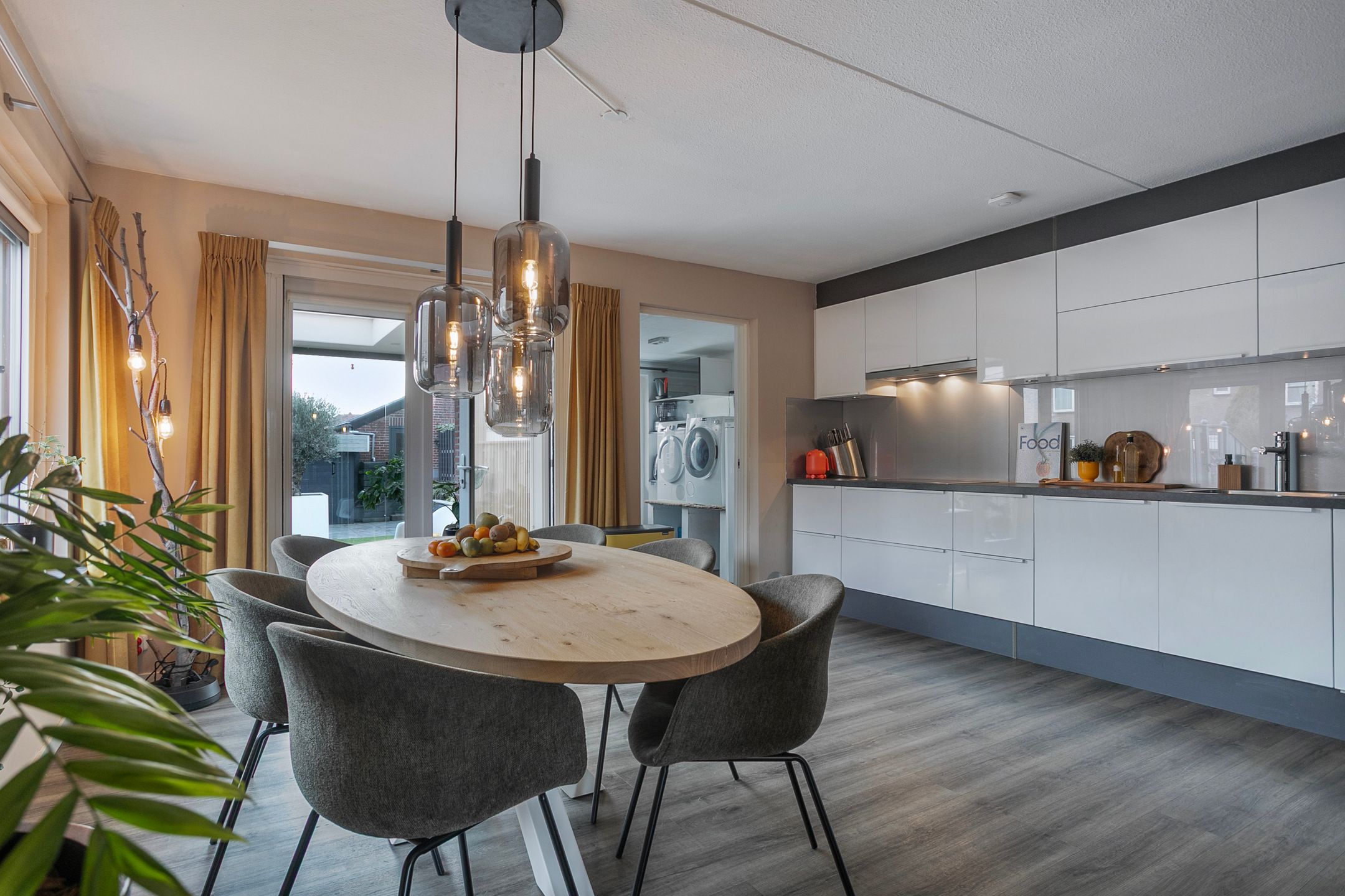 Foto 15 van Höfkestraat 32