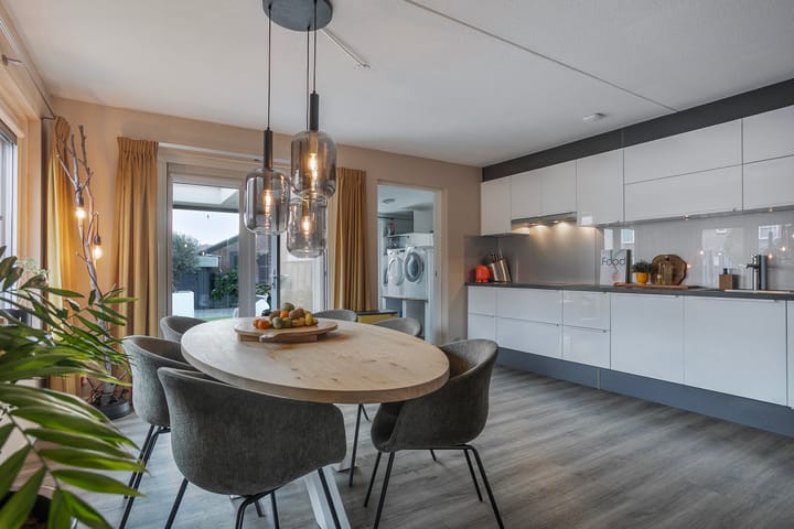 Foto 15 van Höfkestraat 32