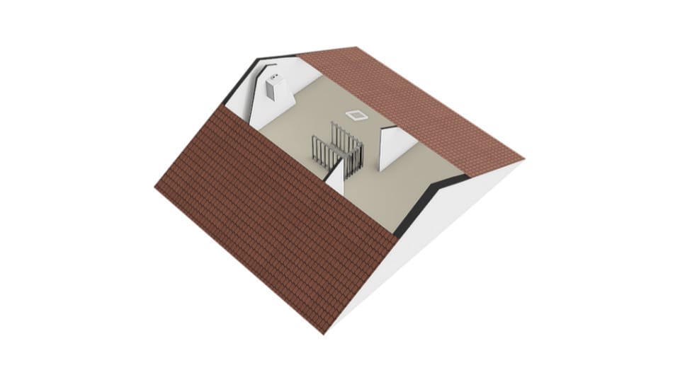 Foto 38 van Zeemanlaan 2