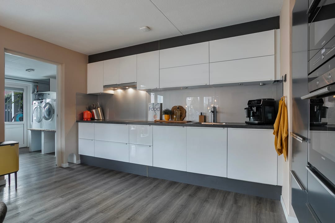 Foto 16 van Höfkestraat 32