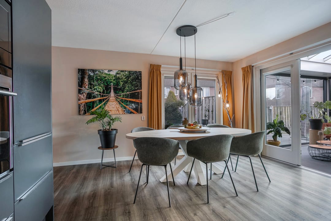 Foto 17 van Höfkestraat 32