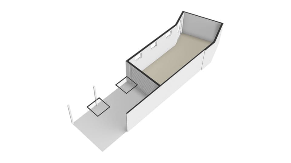 Foto 41 van Zeemanlaan 2