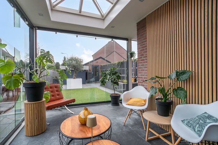 Foto 18 van Höfkestraat 32