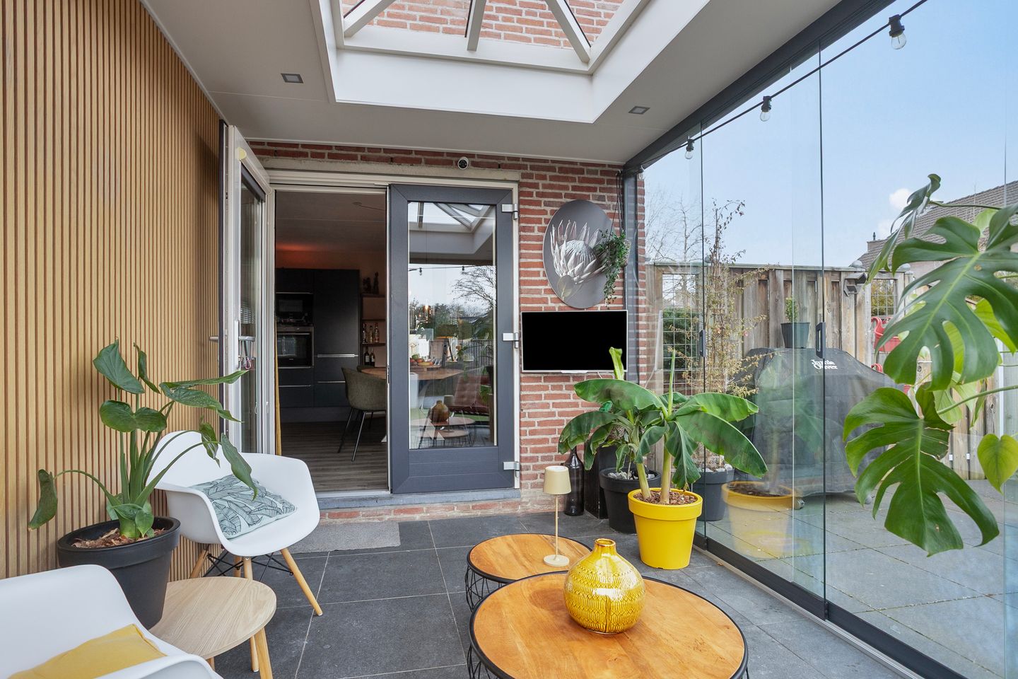 Foto 19 van Höfkestraat 32