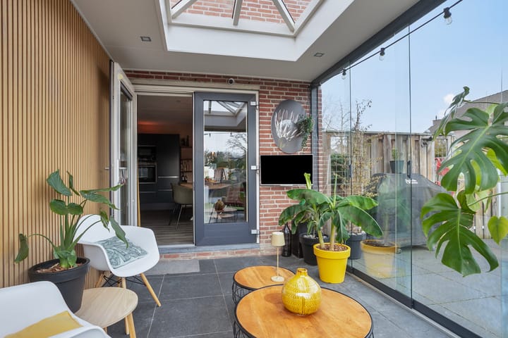 Foto 19 van Höfkestraat 32