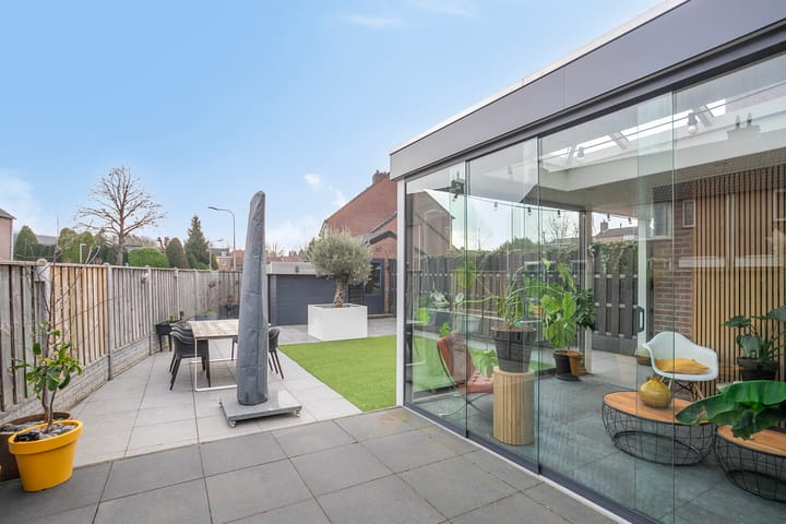 Foto 20 van Höfkestraat 32