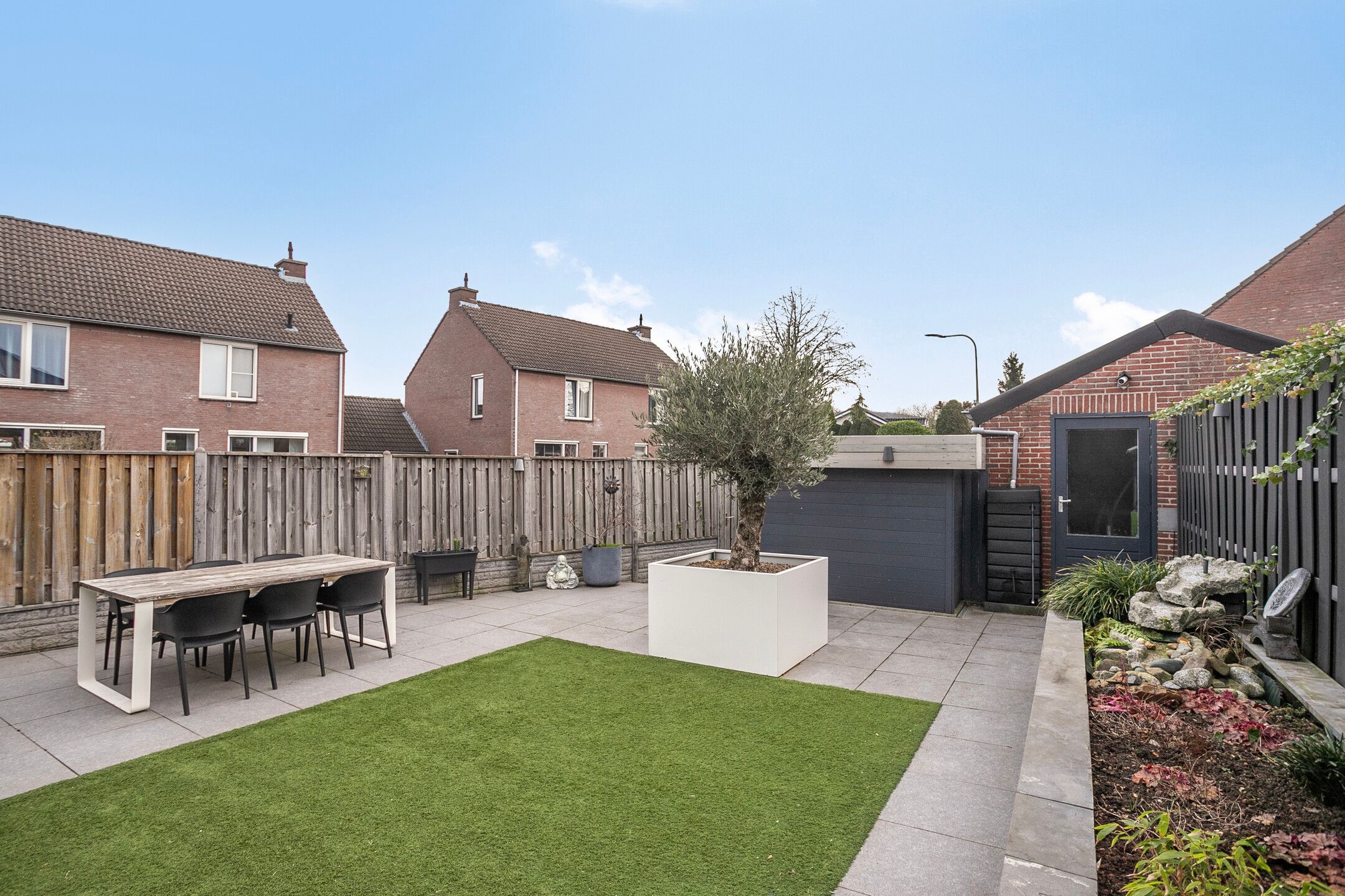 Foto 21 van Höfkestraat 32