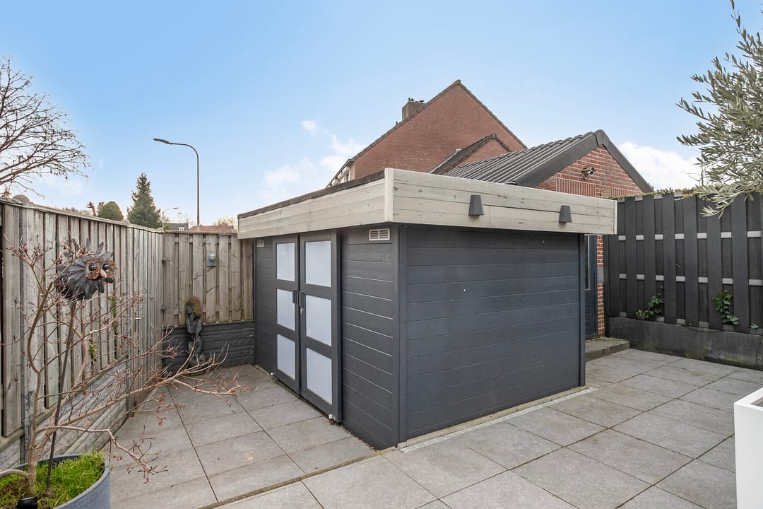 Foto 23 van Höfkestraat 32