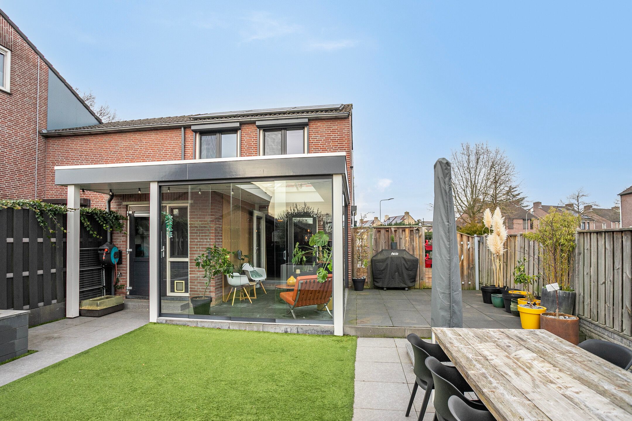 Foto 24 van Höfkestraat 32