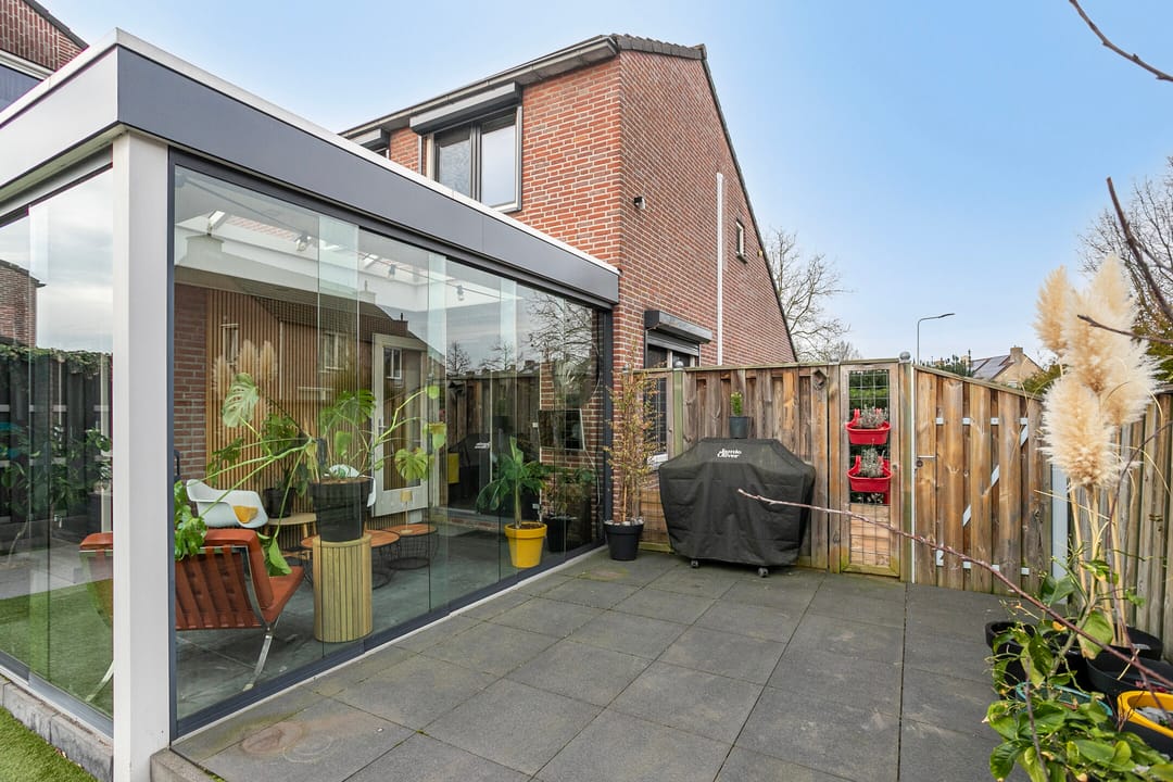 Foto 26 van Höfkestraat 32