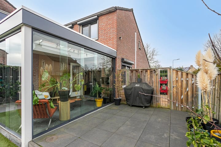 Foto 26 van Höfkestraat 32