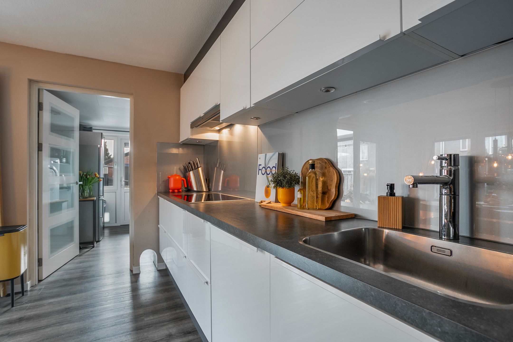 Foto 27 van Höfkestraat 32