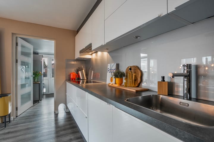 Foto 27 van Höfkestraat 32