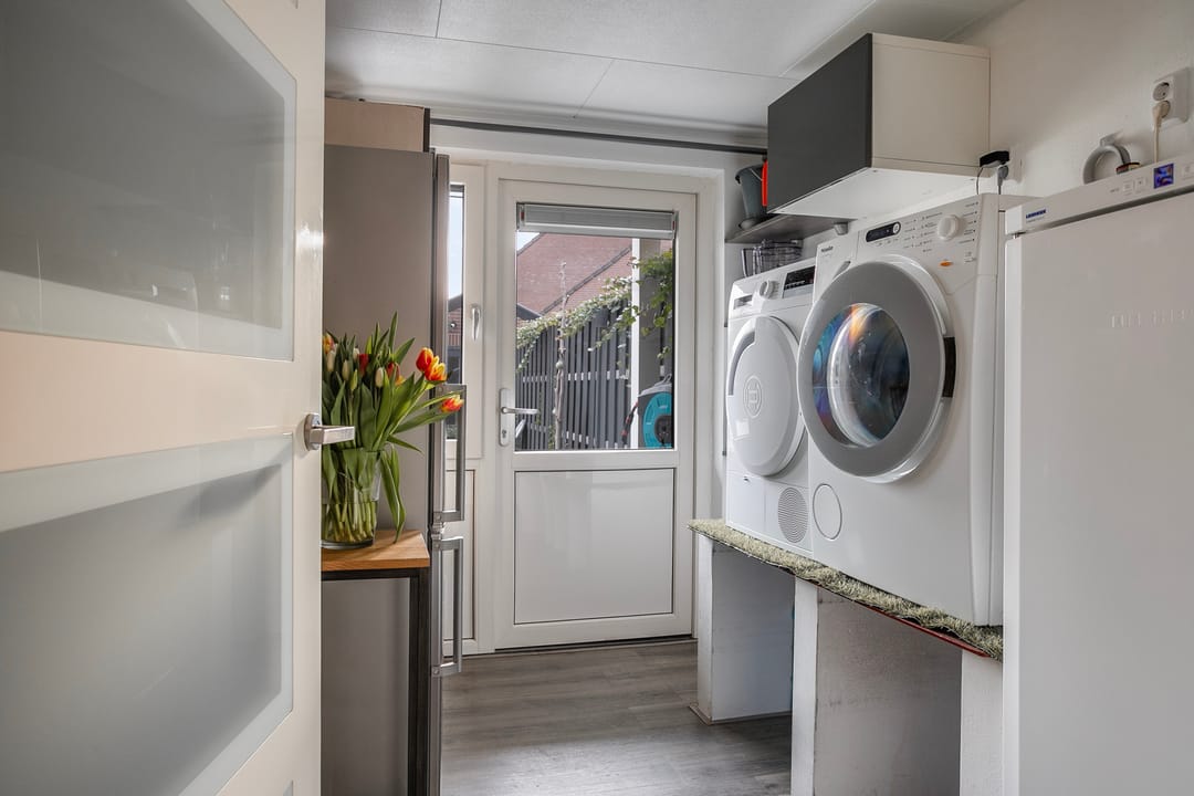 Foto 28 van Höfkestraat 32