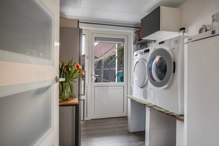 Foto 28 van Höfkestraat 32