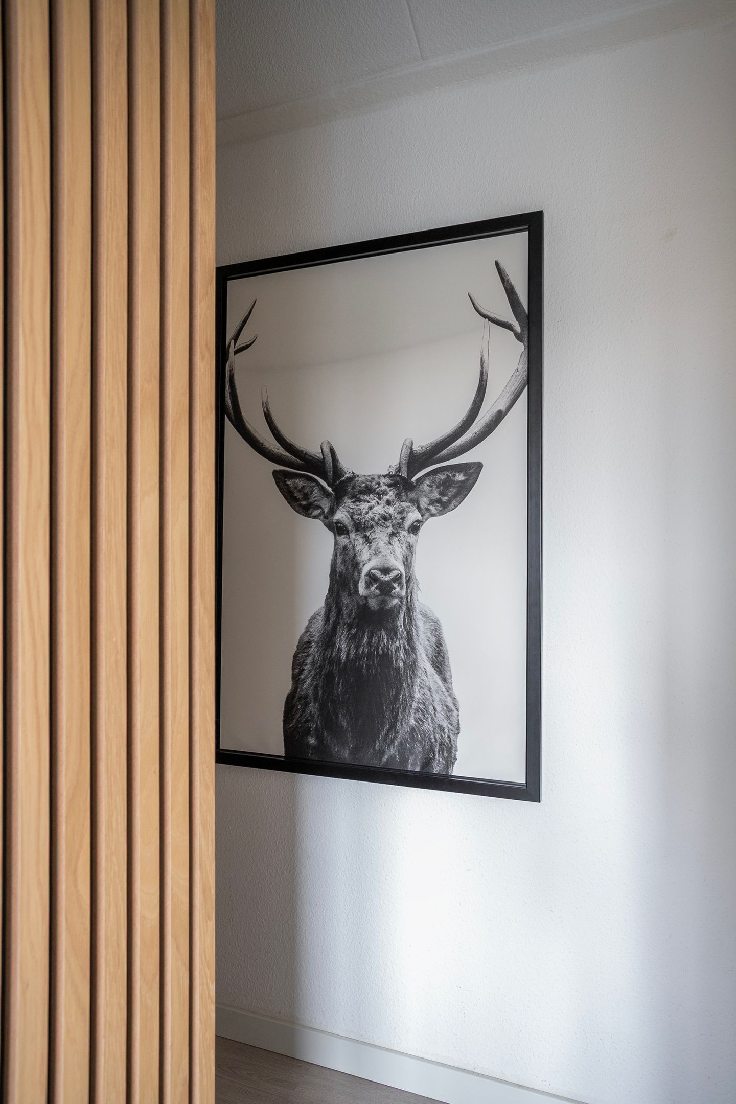 Foto 29 van Höfkestraat 32