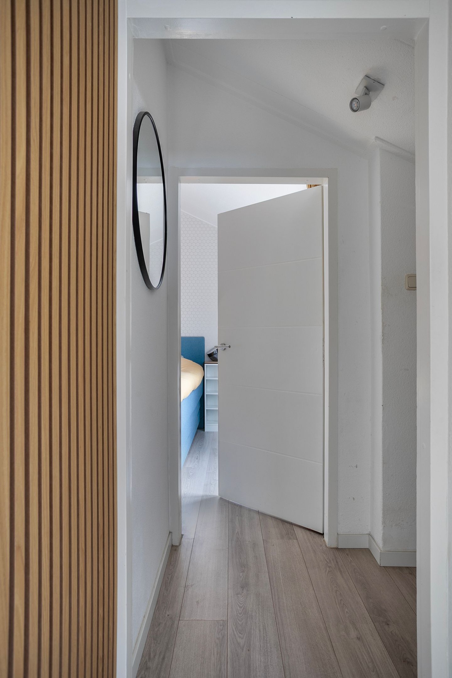 Foto 30 van Höfkestraat 32