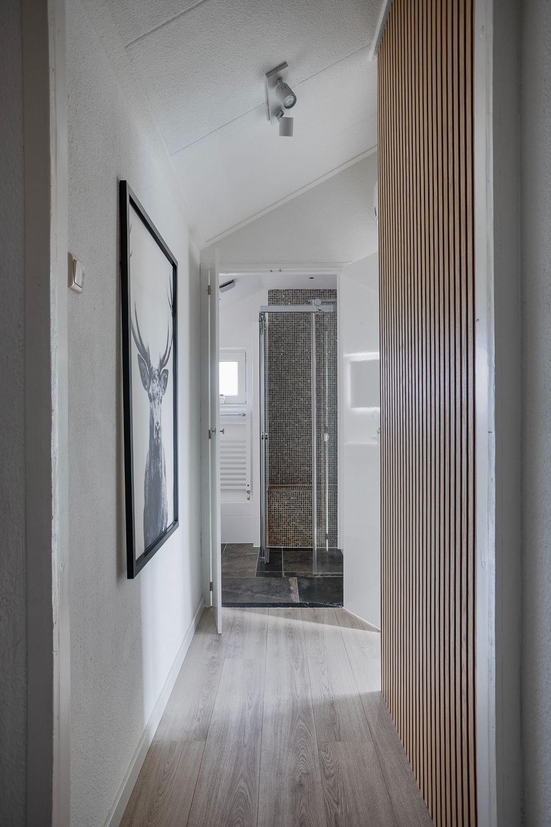 Foto 31 van Höfkestraat 32